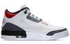 Air Jordan 3 Retro Denim Se 'Fire Red' CZ6431-100