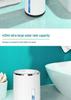 M15 Smart Automatic Foam Soap Dispenser with Sensor