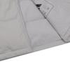 Adidas Logo Outdoor Warm Sports Long Sleeve Down Jacket Men Jacket Gray JG5924