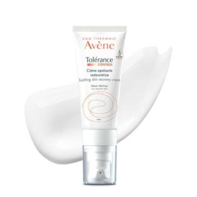 Gezichtsverzorging – Gezichtscrèmes en -lotions