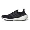 adidas Adidași de damă Ultra Boost 22 Negru Alb GX5591