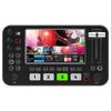 NEOLIVE R2plus 4-Channel Live Streaming Video Switcher