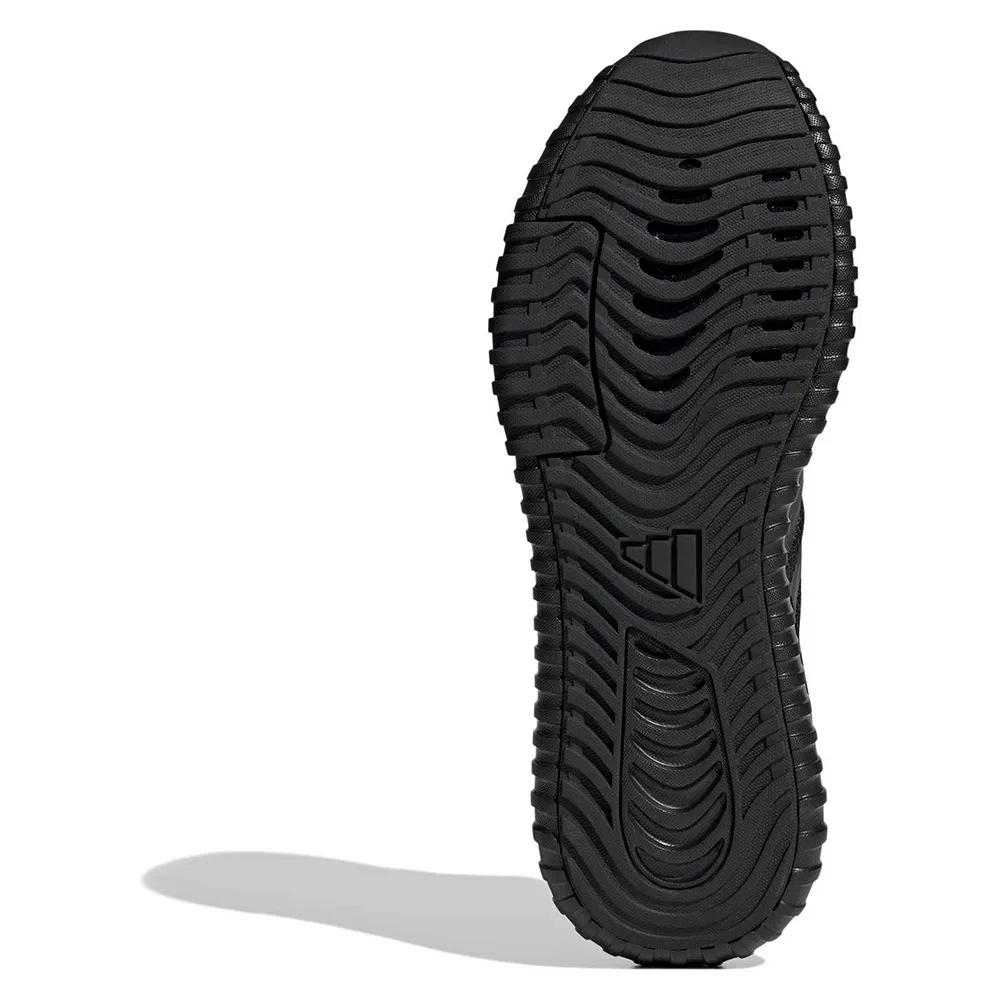 adidas Кросовки Kaptir 4.0