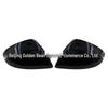 Volkswagen Touareg Reversing Mirror Outer Shell (7P6857538/7P6857537)