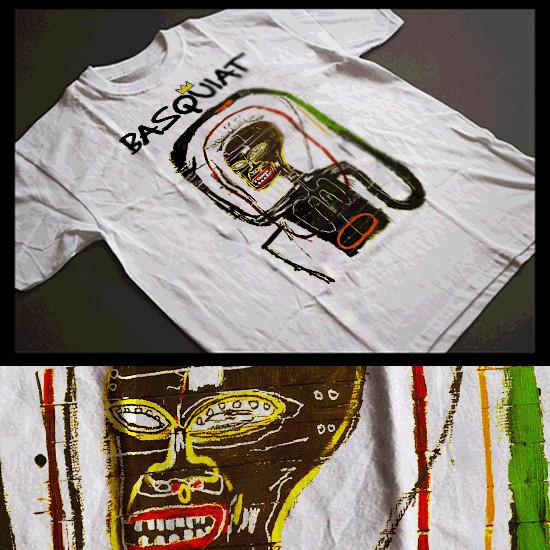 Африканский корень Меланированный Бруклинское искусство История чернокожих Фела Африка Афробит Унисекс Футболка S