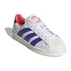 Adidas Superstar 82 'White Night Flash' Women's Sneakers IE3054