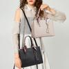 Mother'S Day Birthday Gift Bags Atmospheric Wedding Ladies Medium And Large Capacity Handbags