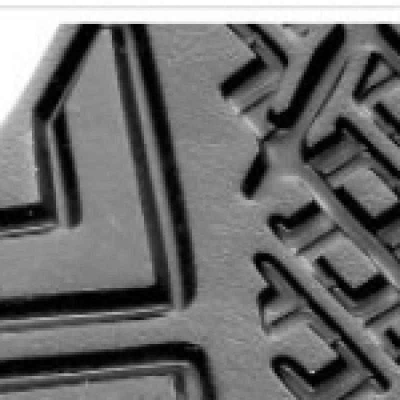 Kids Dry Squad 844622 665 On Nike