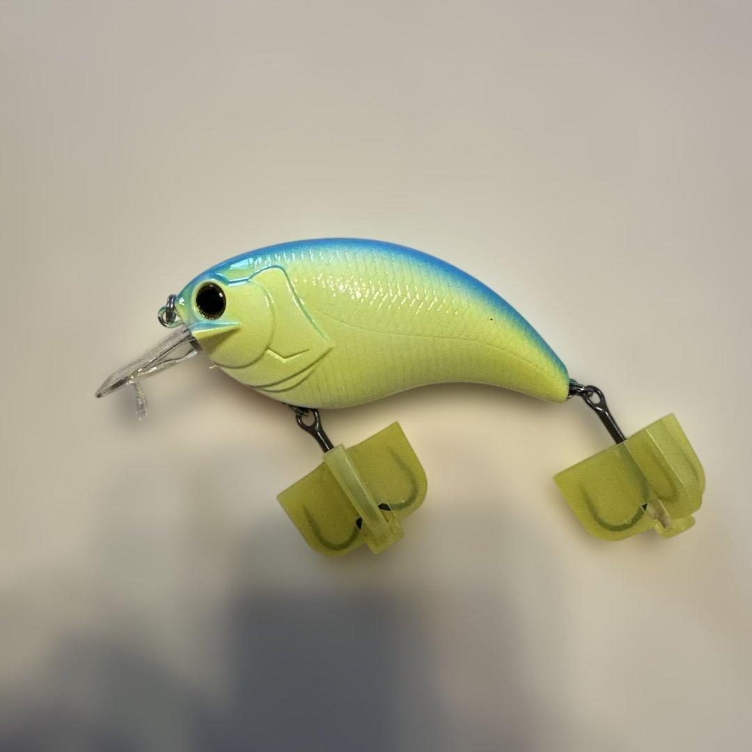 Used Deps EVOKE 4.0 Deps Evoke 4.0