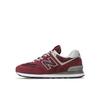 Кроссовки New Balance ML574EVM