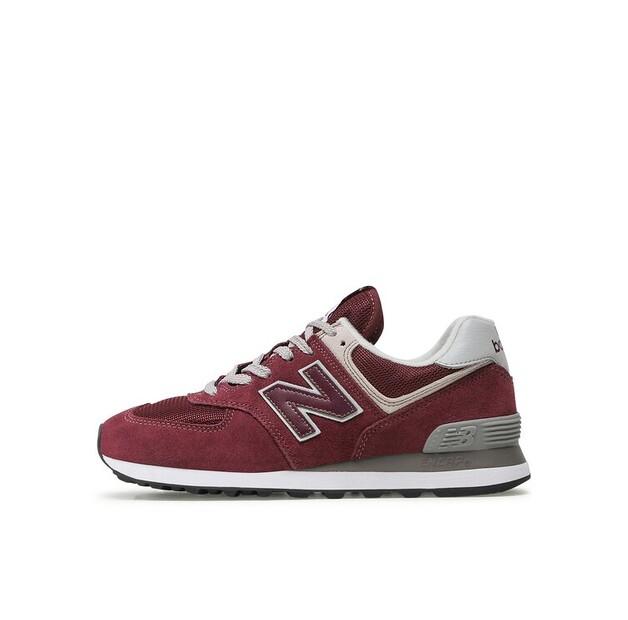 Кроссовки New Balance ML574EVM
