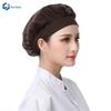 Catering Kitchen Work Cap