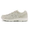 [New Balance Shoes] New Balance Unisex Running Shoes  W480ko5 
