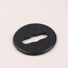 10Pcs Floor Carpet Mat Clips Twist Lock With Washers For E36 E46 3 Series E38 E39 5 & 7 Series Automobile Replace Fasteners