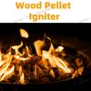 220v 300w G3/8 pellet Ceramic igniter Kitchen accessories Quick ignition