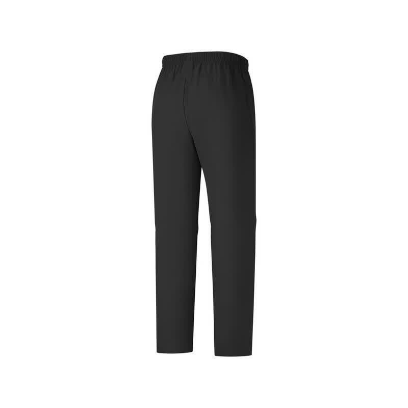 Skechers Men's Casual Sports Long Pants