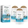 Kehatooted – Deodorandid ja antiperspirandid