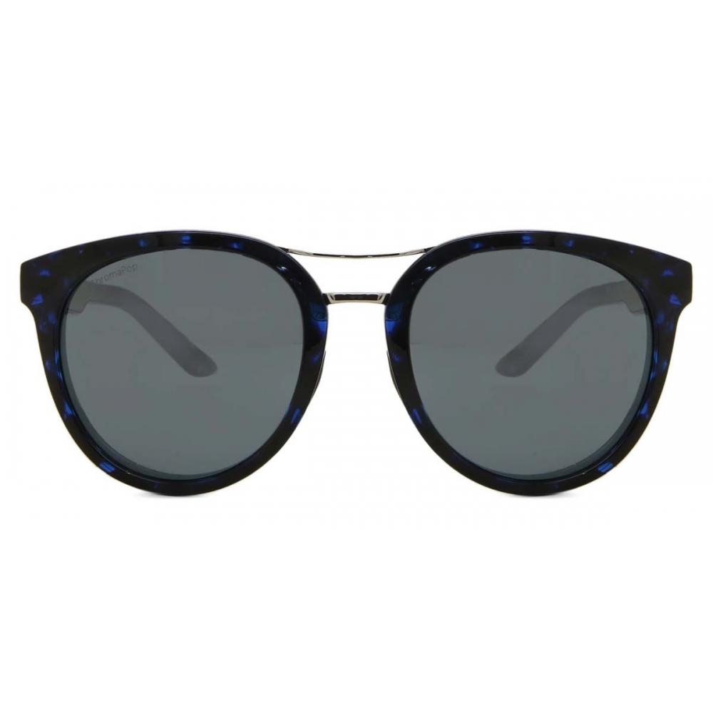 

Smith Bridgetown Polarized Jbw Op Women Sunglasses Tortoise/54