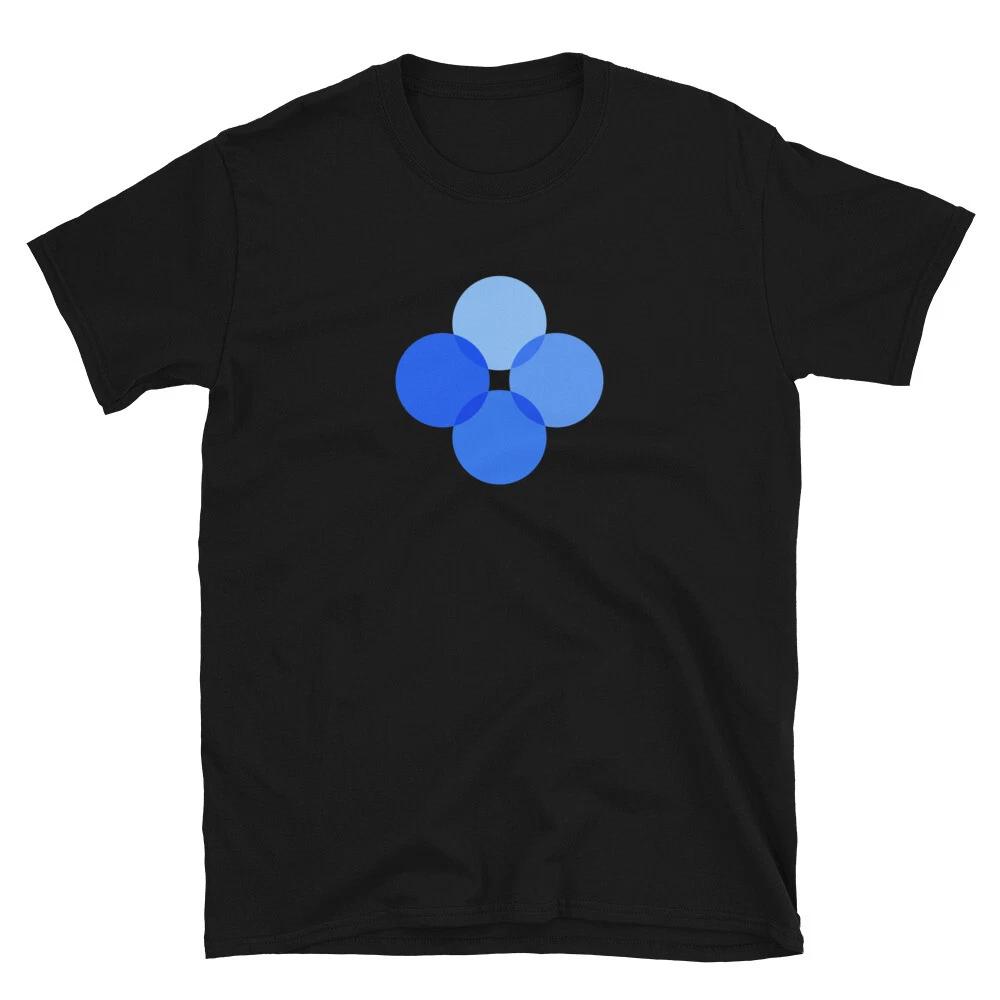 OKBx OKB Crypto Trader Gift Crypto Trader Gift XL