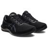 Asics Gel-Pulse 13 Cushioning Low-Top Running Shoes Men Sneakers Carbon-Black 1011B175-003