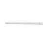 Eco-Friendly Bone China Ceramic Chopstick Set: Non-Slip, High Strength, Anti-Mold, Personalized Design for Home Use.
