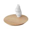 Nichigan Moomin Accessory Stand MOOMIN RB1004