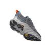 HOKA ONE ONE Anacapa Low Gore Tex Castlerock 1122017-CSHR