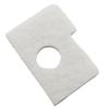 Air Filter Fuel Filter Line Hose Kit For Stihl MS180 MS170 018 017 MS 180 170 Chainsaw Parts Garden Tools