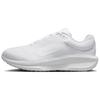 Winflo 11 White Photon Dust Sneakers FQ8937-100