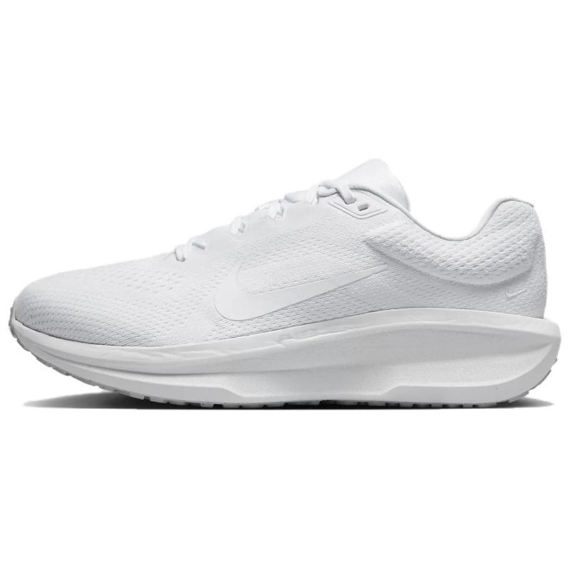 Nike Winflo 11 White Photon Dust Sneakers FQ8937-100