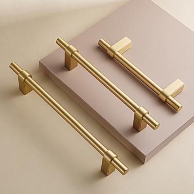 Accessori e parti di mobili – Maniglie per porte