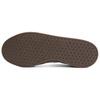 Adidas VL COURT 2.0 Cute Bear Cat Low top Skateboard Shoes Unisex Black White ID6015(Team433-)