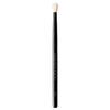ADDICTION - Eyeshadow Brush B01