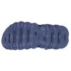 Crocs Eco Clogs Bijou Blue