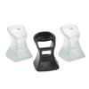 High Heels, Heel Protective Cover, Horseshoe Heel Non-slip and Anti-wear, Shoe Heel, Heel Cover