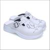 Orthopedic Women's Medical Clogs - Anti-Slip, Comfortable