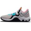 Renew Elevate 2 Space Jam CW3406-505