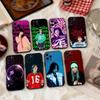 Telefon kapları – Smartphone Bumper Kılıflar