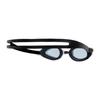 Arena Unisex Silky Linen Goggles A6ac2ag31 Blk