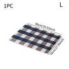 KEMORELA Pet Summer Cooling Pad Extra For Large Washable Ice Mat Universal For Large Dogs Cats All Season Multiple Sizes Pet Bed