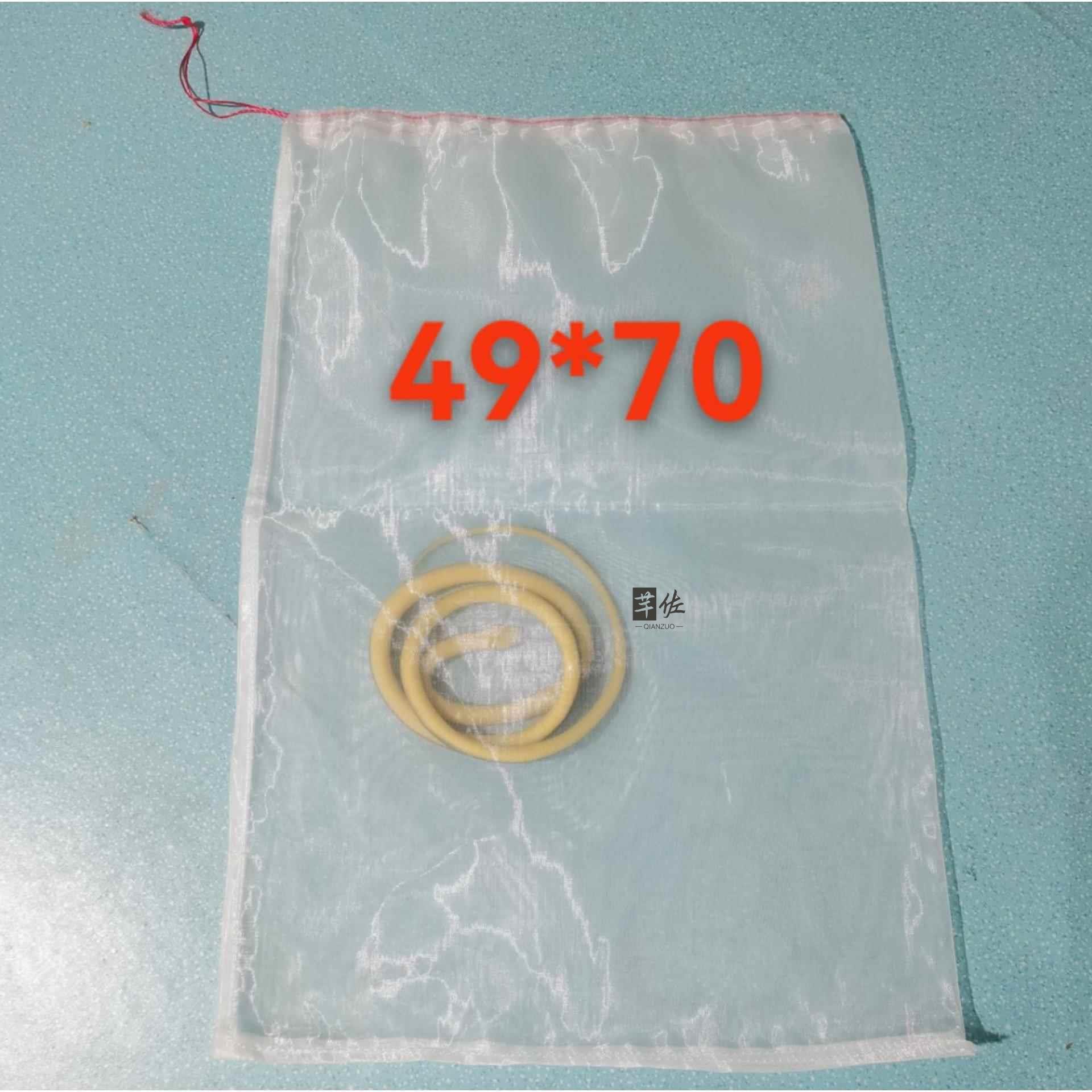 

Stainless Steel Long Nose Clip Street Cleaning Tools Yellow Croaker Grabber Mudfish Clamp Outdoor Sea Cleaning Equipment