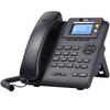 Yijiatong Business VoIP/SIP Desk Phone (CN version)