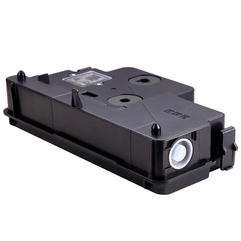 Compatible Waste Toner Box for HP LaserJet MFP M72625 M72630dn