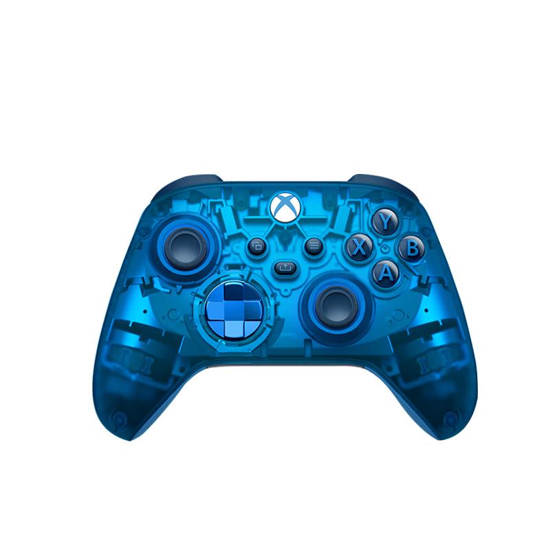 Беспроводной геймпад Xbox