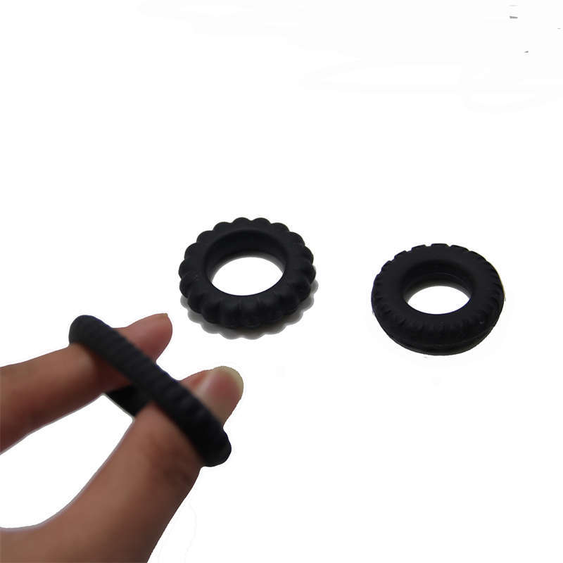 Sexy Shop Accessories Masturbatore Men Vacuum Pump Rubber Vagina Chastity Man Couples Sex Toys Inflatable Doll With Pussy