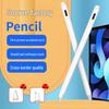 Periferiche per computer – Stylus Penne