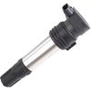Ignition Coil - Replace OE 8567157-04 Compatible with BMW R1250GS/R/RS/RT R1300GS 2021-2024