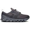 On Running Scarpe da ginnastica Cloud X Z5 Asphalt Iron Men 3ME30272539