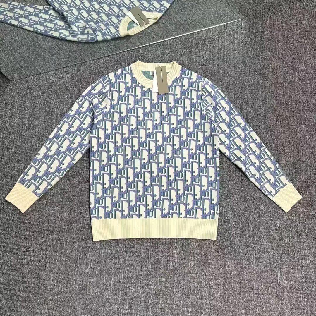 

Унісекс Аргіл В язана Сорочка з Довгим Рукавом Розкішна Базова Сорочка XXL