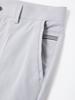 IKALOOK Lightweight Striped Spandex Pants Cpt106